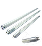 LED T8 Tube